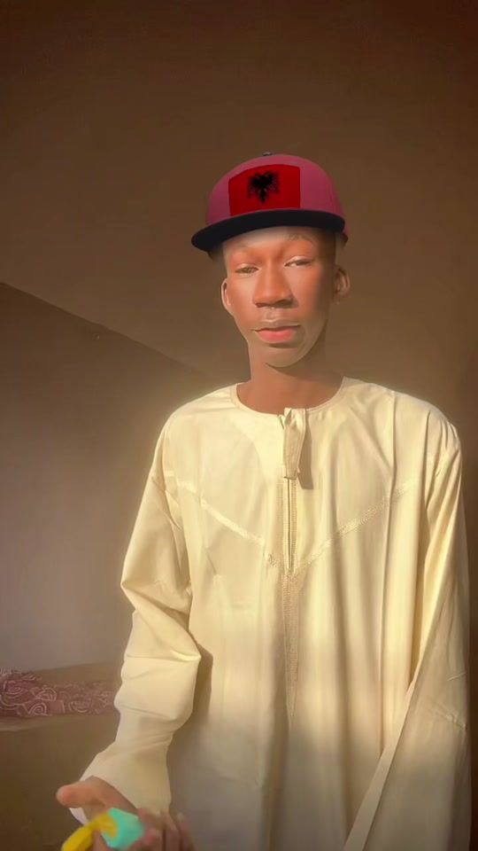 TikTok video thumbnail by chieck__amd
