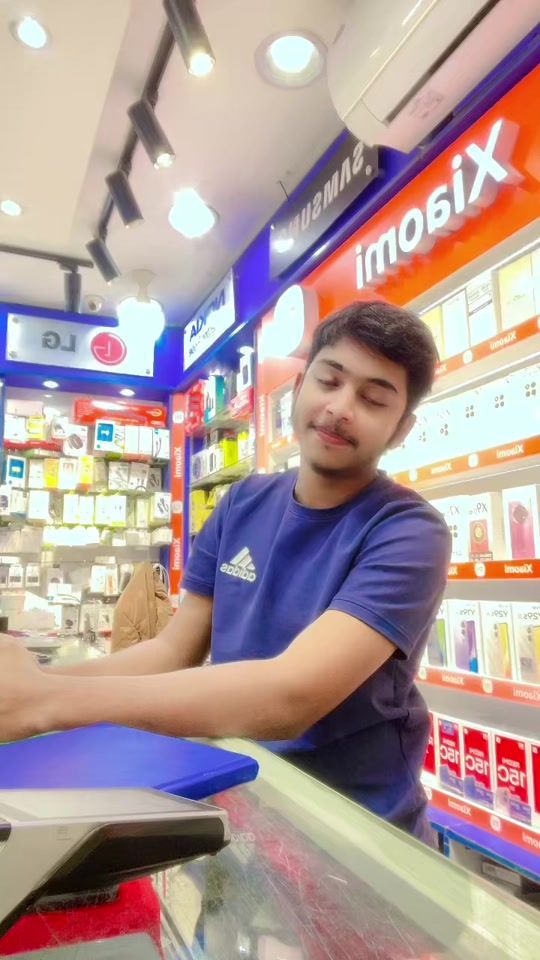 TikTok video thumbnail by riyajul0130