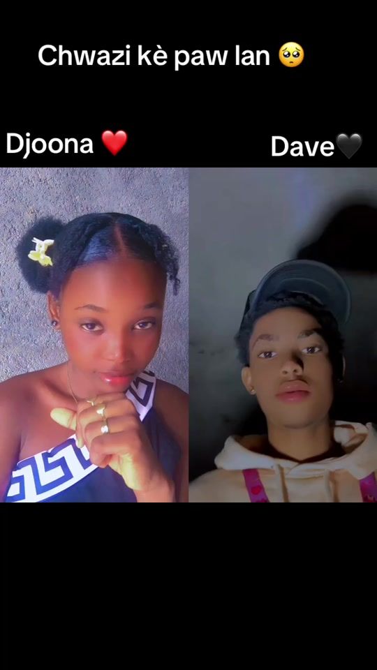 TikTok video thumbnail by djoona.la.courage