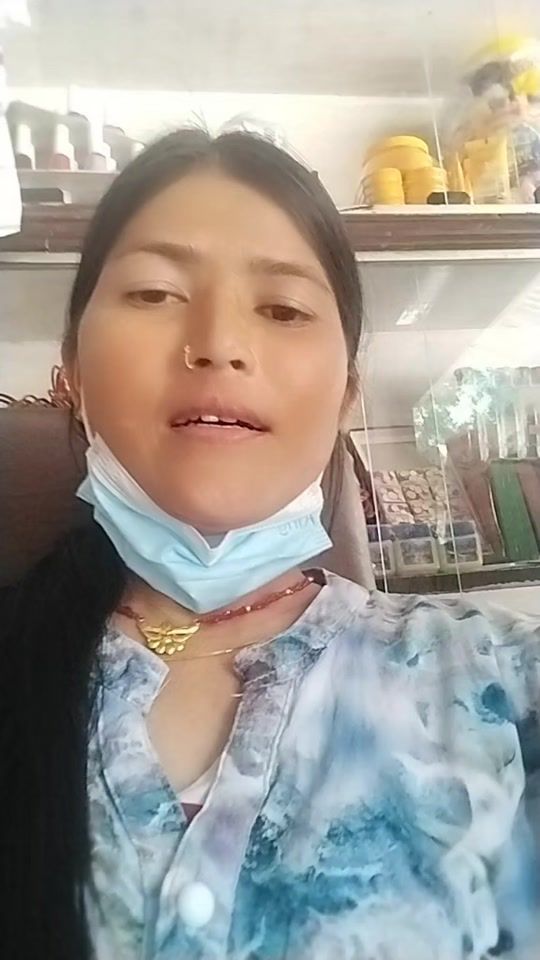 TikTok video thumbnail by minabasel89