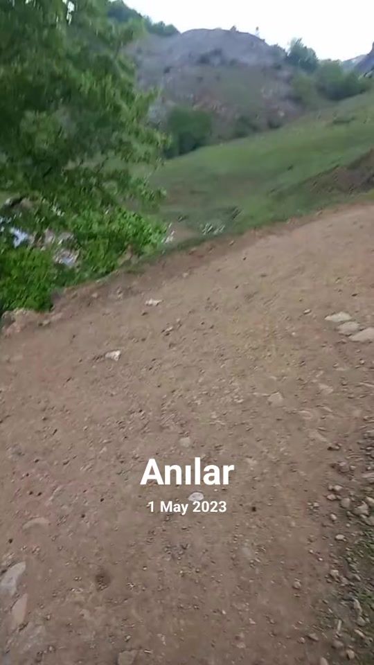 TikTok video thumbnail by resad_0021