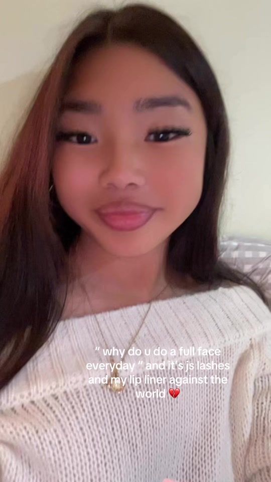 TikTok video thumbnail by kelsnextdoor