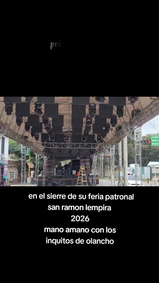 TikTok video thumbnail by _discomoviles_de_hn