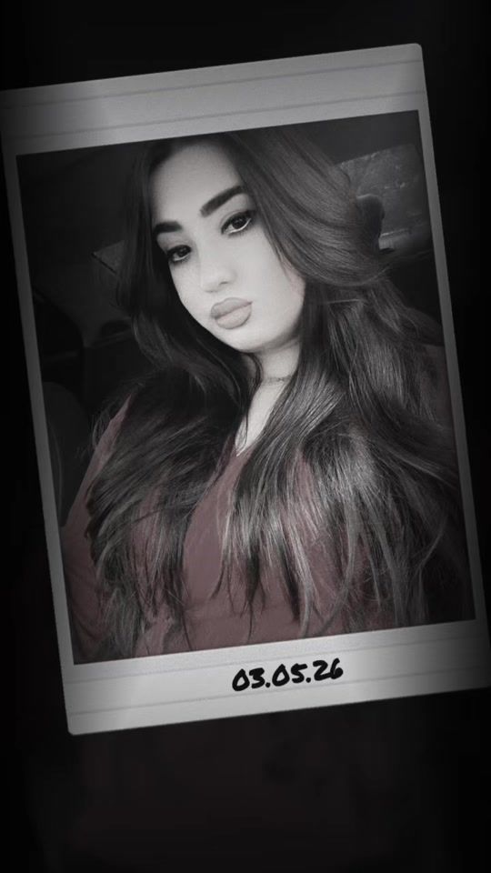 TikTok video thumbnail by bakinka__0