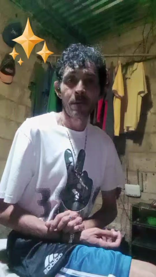 TikTok video thumbnail by richard.7602