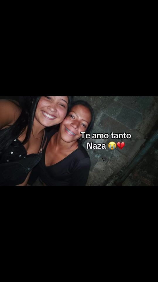 TikTok video thumbnail by neri..vargas22