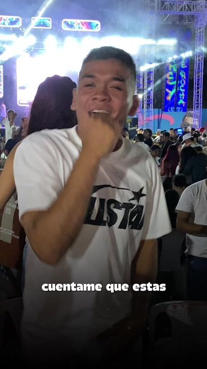 TikTok video thumbnail by camilo_cabrera_m