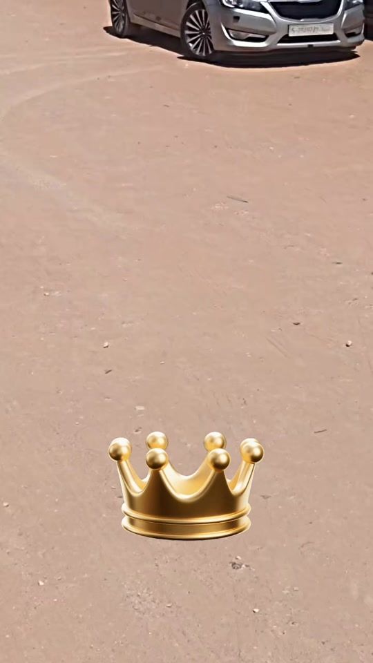 TikTok video thumbnail by ._vio7