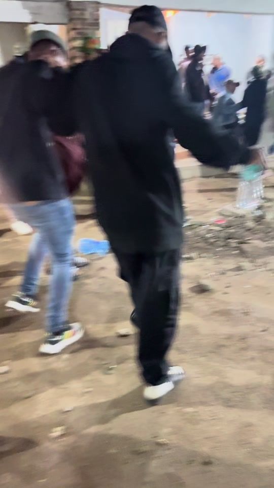 TikTok video thumbnail by ennjayvinegar_