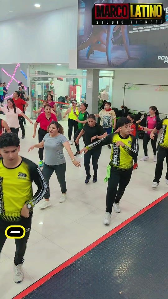 TikTok video thumbnail by marco_latino_sucre