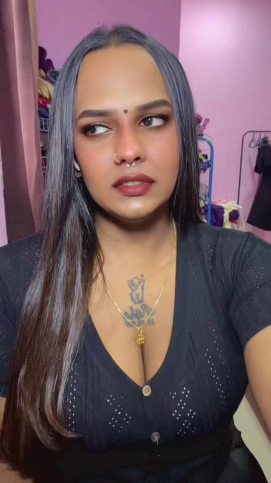 TikTok video thumbnail by rishalinee
