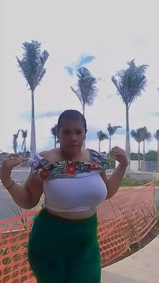 TikTok video thumbnail by user2540336146171