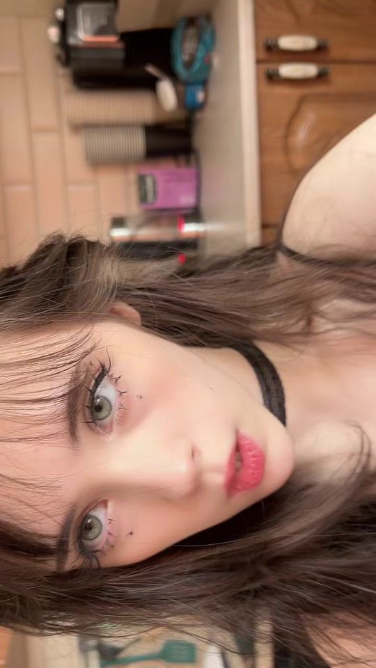 TikTok video thumbnail by kzuuki