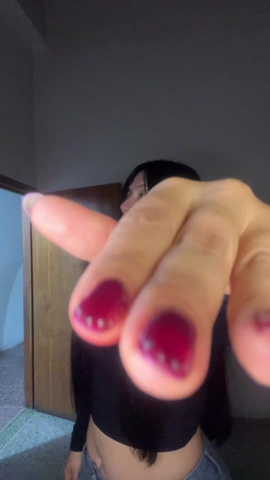 TikTok video thumbnail by yusleymr