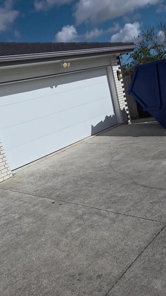TikTok video thumbnail by tokos676