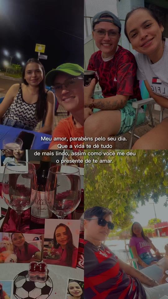 TikTok video thumbnail by rosesilva683