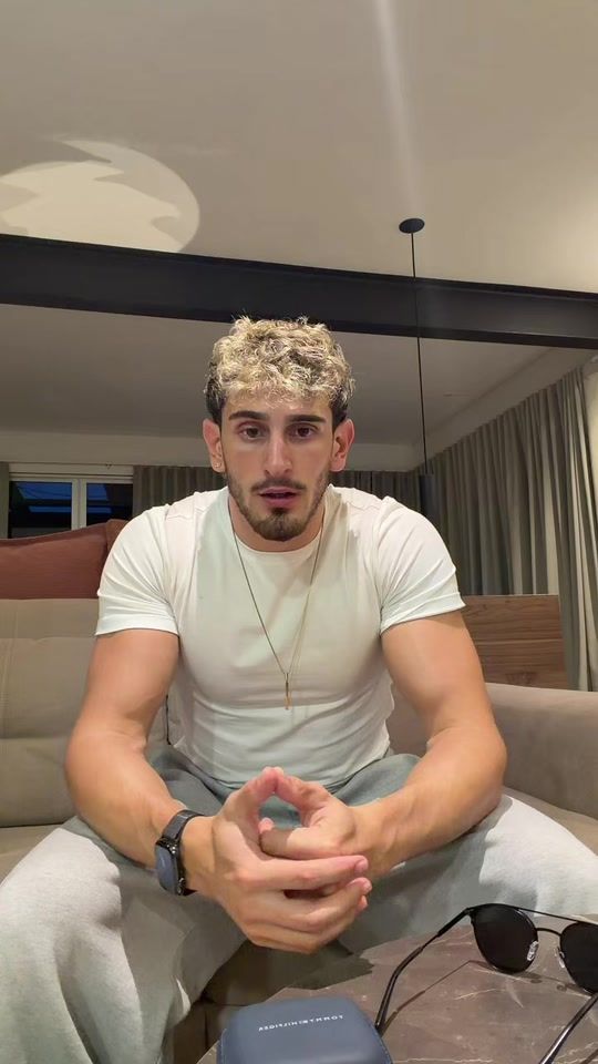 TikTok video thumbnail by kito_shelby