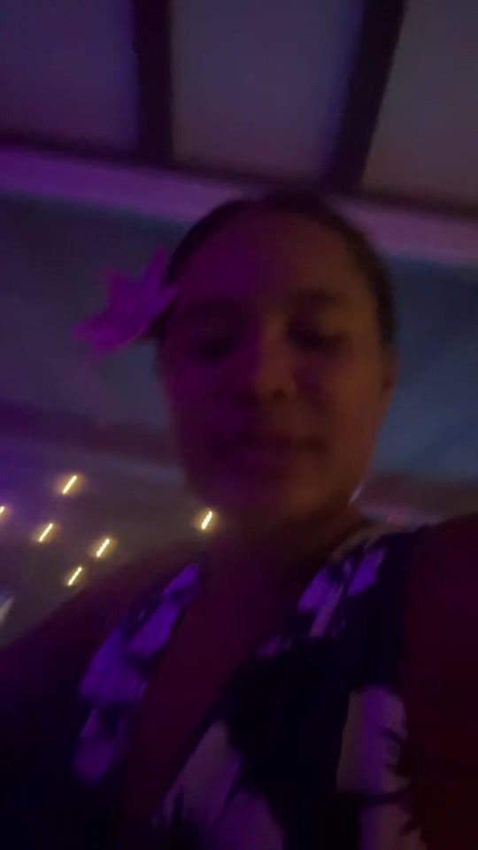 TikTok video thumbnail by kea.rere