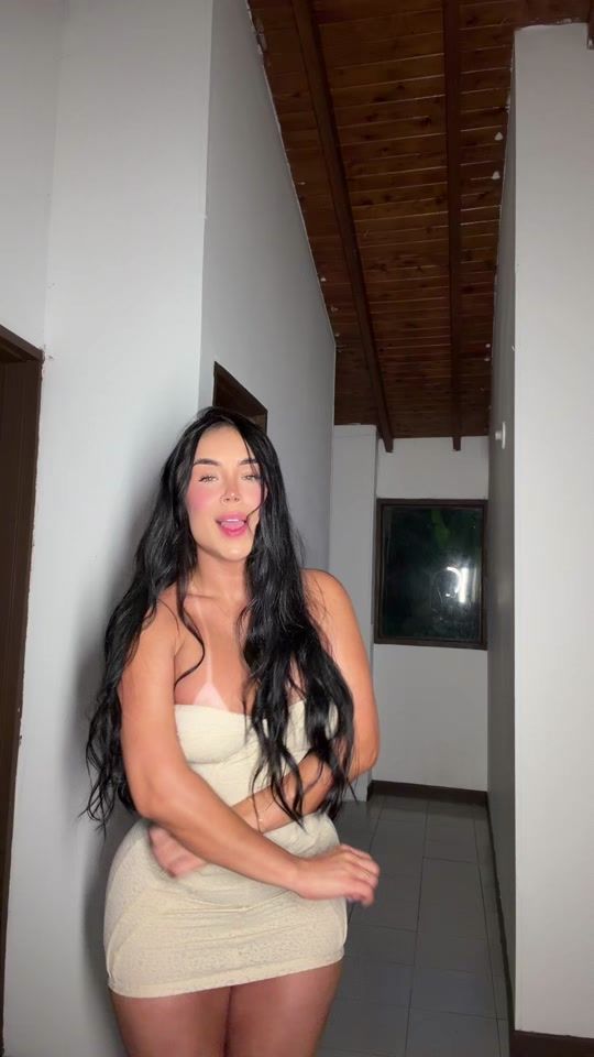 TikTok video thumbnail by lopezeli_2