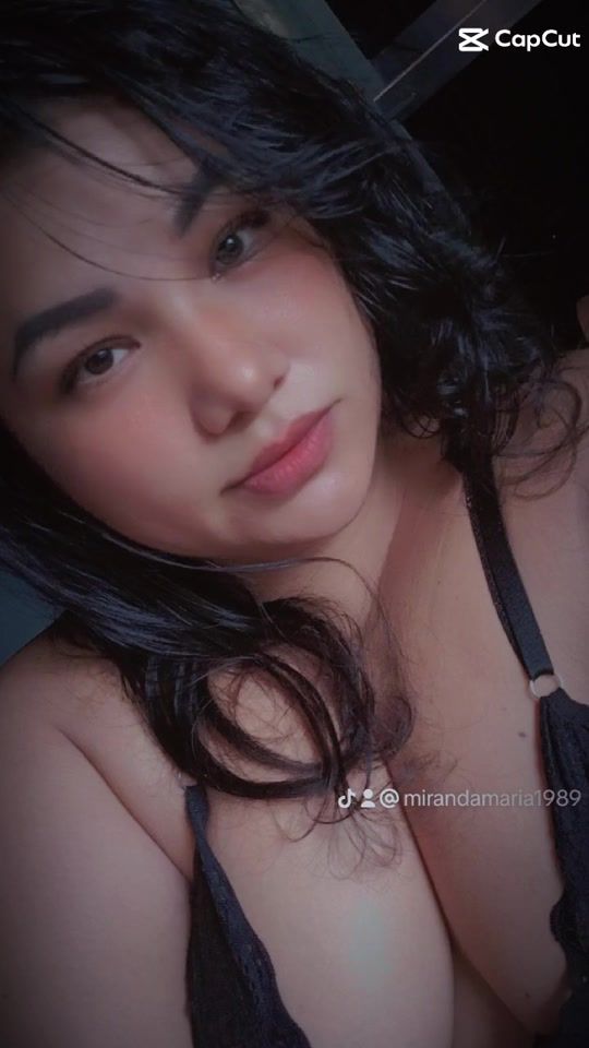 TikTok video thumbnail by marymiranda01203