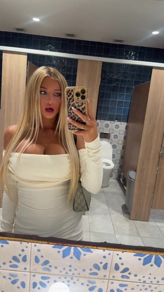 TikTok video thumbnail by alaya.beckman