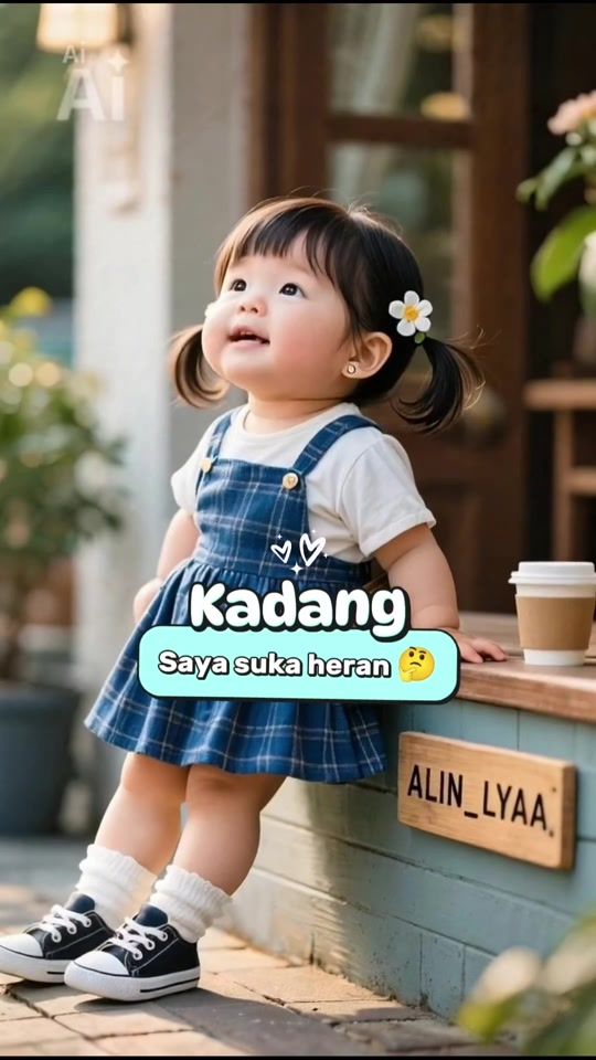 TikTok video thumbnail by alin_lyaa