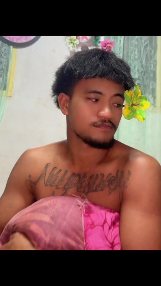 TikTok video thumbnail by johnmui3