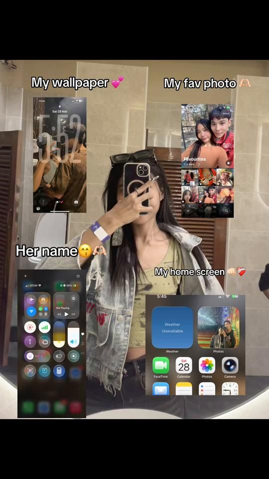 TikTok video thumbnail by thet200010