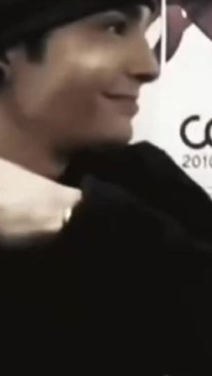 TikTok video thumbnail by sofiacamilabazang