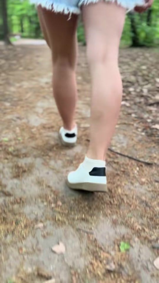 TikTok video thumbnail by _kyma_26