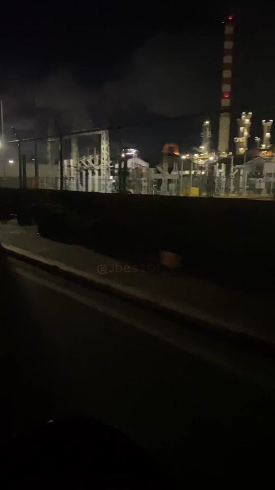 TikTok video thumbnail by jbest01__