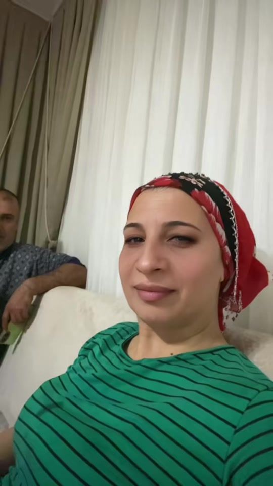 TikTok video thumbnail by nurcanumit47