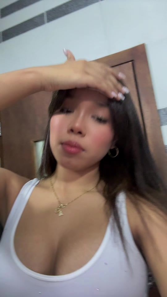 TikTok video thumbnail by val_totesautt