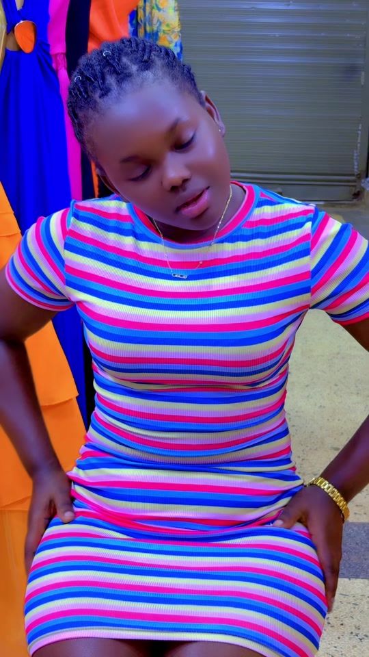 TikTok video thumbnail by princess.ola256
