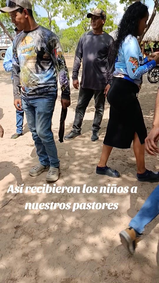 TikTok video thumbnail by avitock