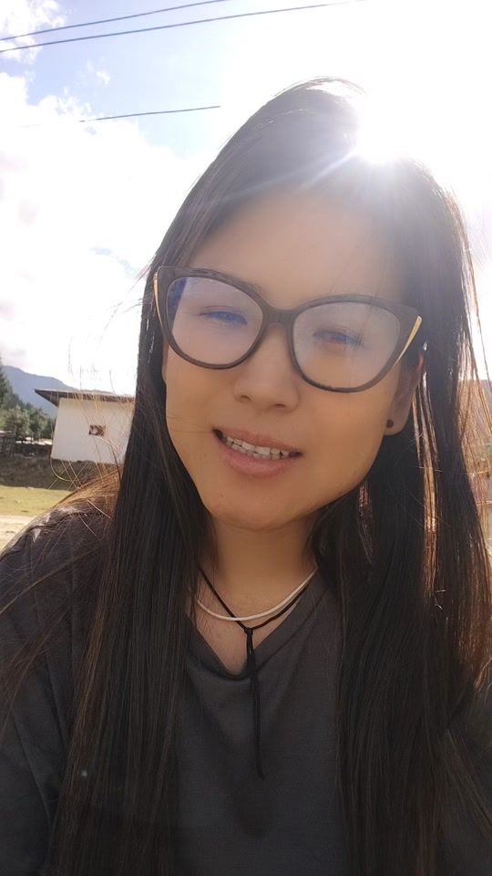 TikTok video thumbnail by kuchum02