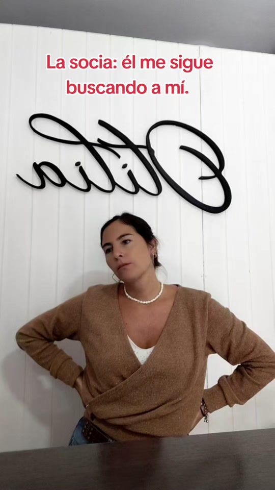 TikTok video thumbnail by s.o.l.m.c