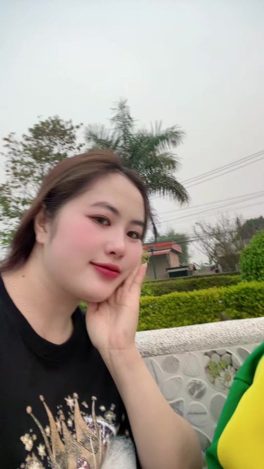 TikTok video thumbnail by maivvang80