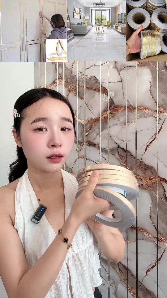 TikTok video thumbnail by keota.keota41