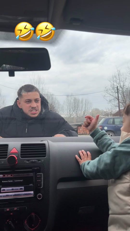 TikTok video thumbnail by erdison_03