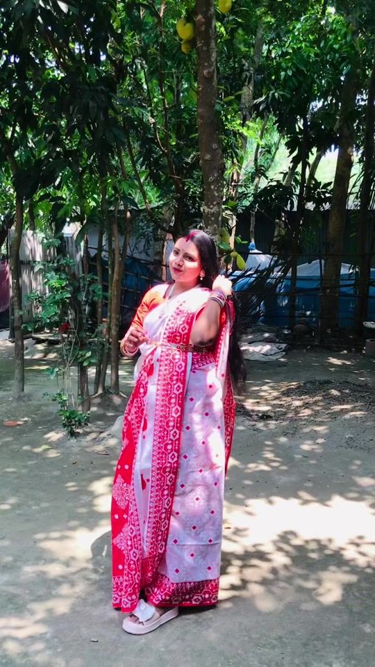 TikTok video thumbnail by raj_riya_143