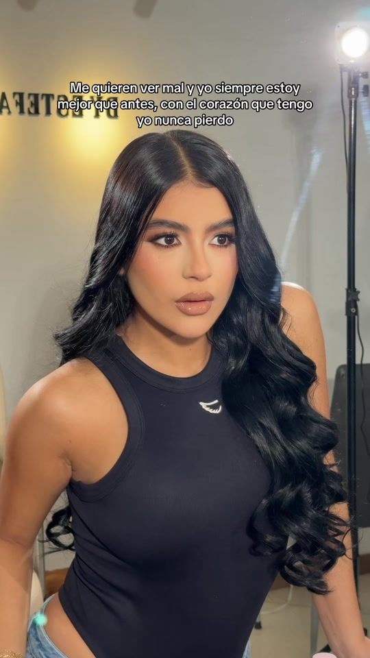 TikTok video thumbnail by mariadelmarbastb