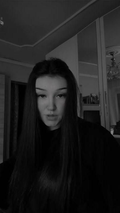 TikTok video thumbnail by smirnova.l
