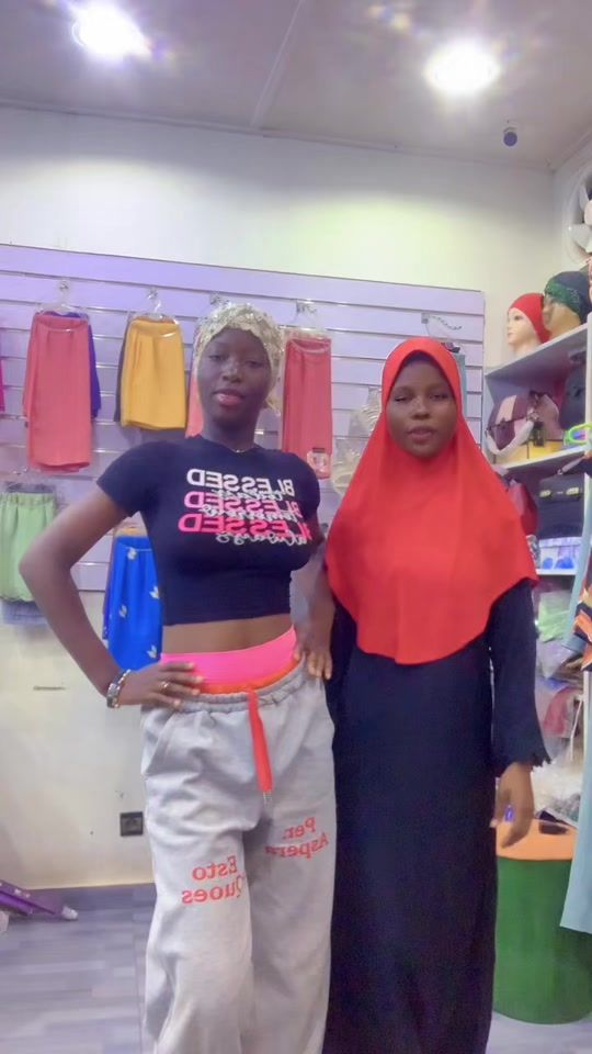 TikTok video thumbnail by latitulaire349