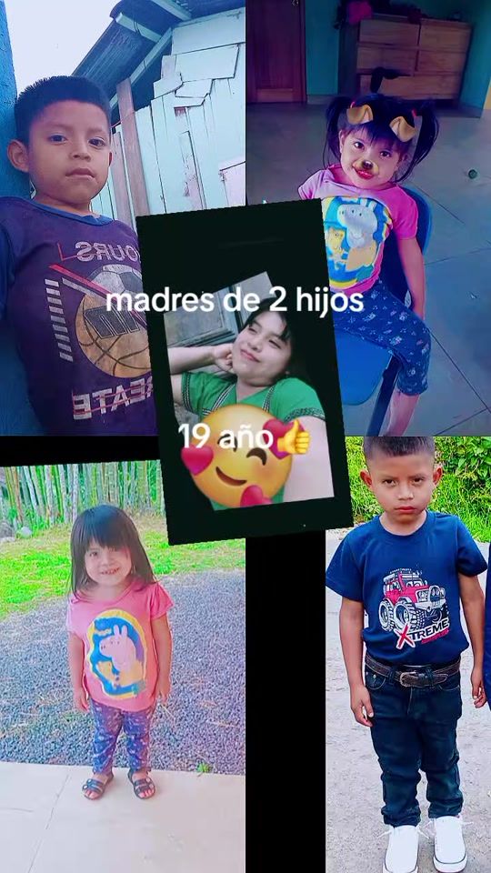 TikTok video thumbnail by tiktok.commarisol70