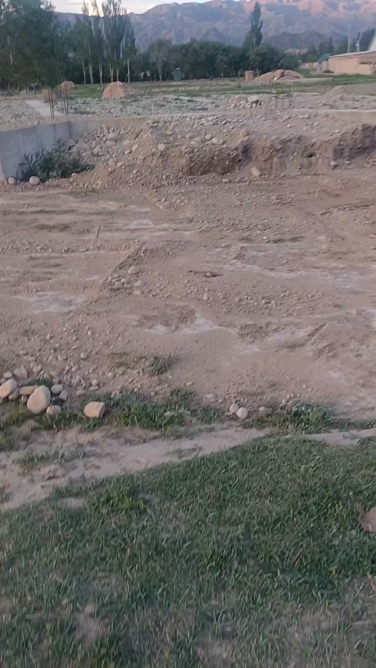 TikTok video thumbnail by ulan.81