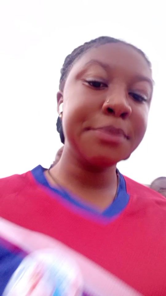 TikTok video thumbnail by yassime.assis