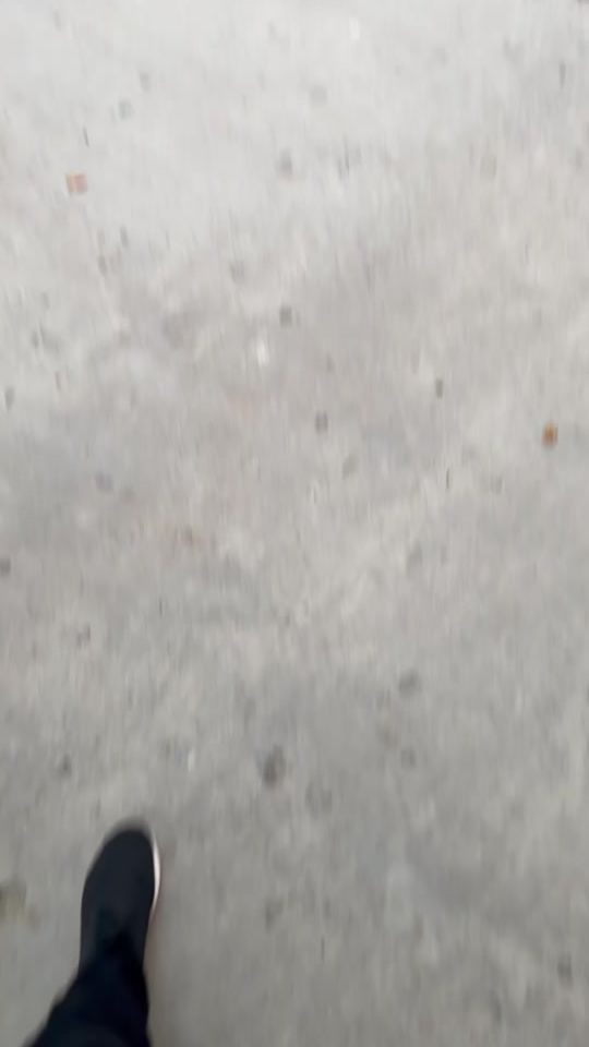 TikTok video thumbnail by saparhan7777