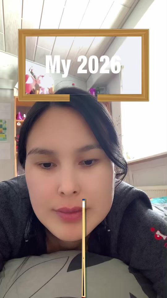 TikTok video thumbnail by karline2219