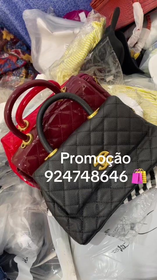 TikTok video thumbnail by amiti.da.silva8